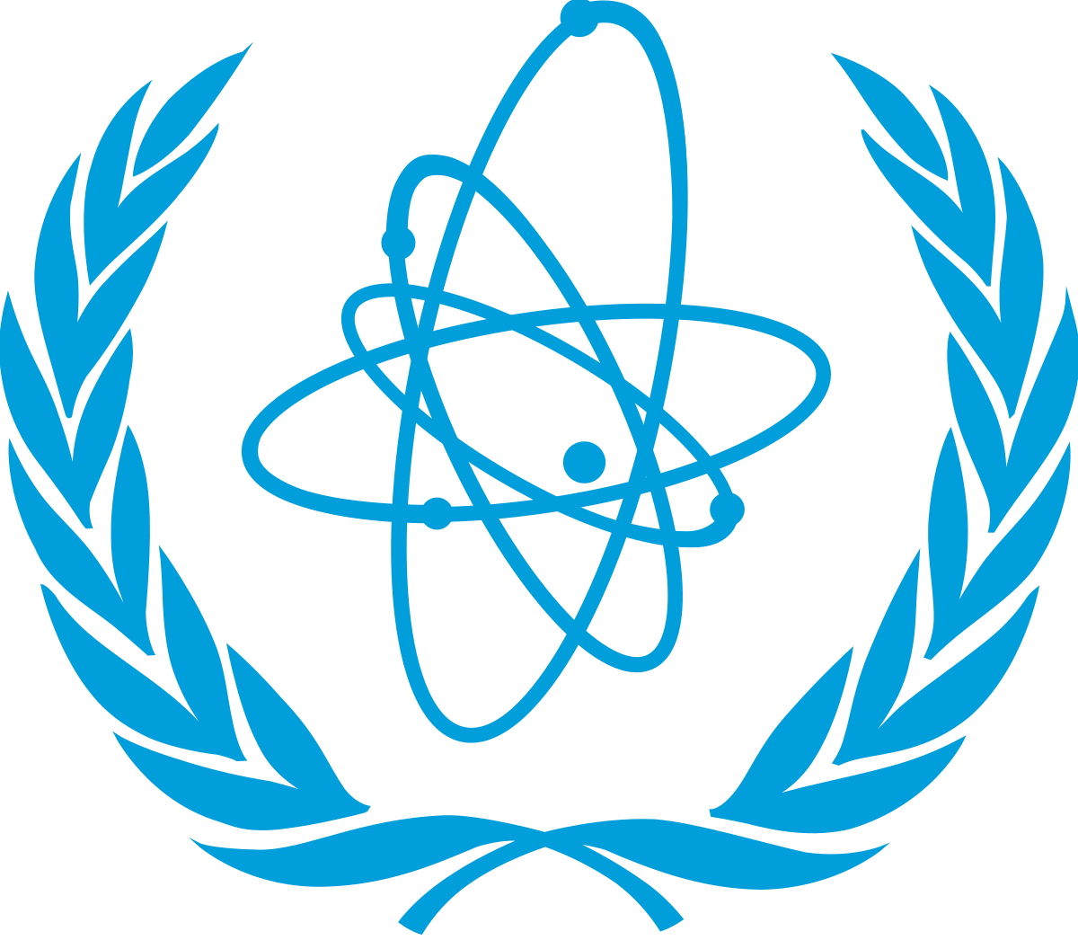 Международное агентство по атомной энергии (МАГАТЭ). Международное агентство по атомной энергии МАГАТЭ эмблема. МАГАТЭ это Международная организация. Международная организация МАГАТЭ эмблема. Организация магатэ занимается
